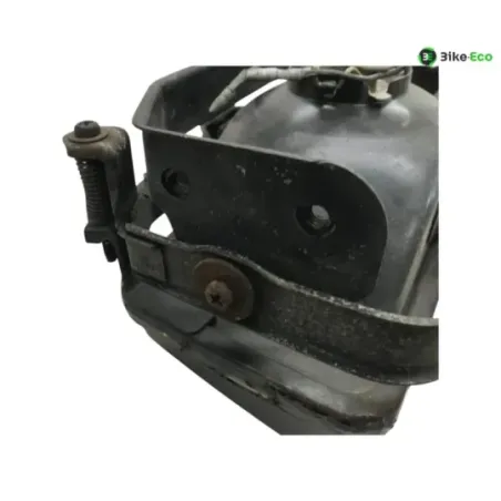 Optique (feux)(phare) SUZUKI DR 800 S 1991-1997
