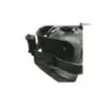 Optique (feux)(phare) SUZUKI DR 800 S 1991-1997