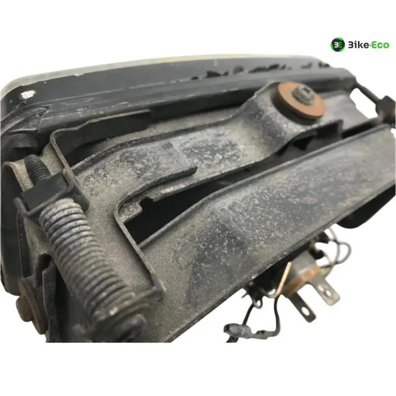 Optique (feux)(phare) SUZUKI DR 800 S 1991-1997