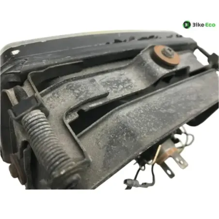 Optique (feux)(phare) SUZUKI DR 800 S 1991-1997
