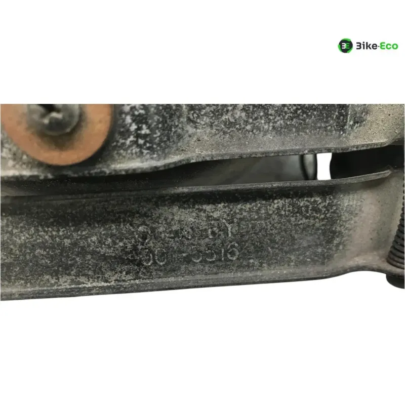 Optique (feux)(phare) SUZUKI DR 800 S 1991-1997