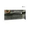 Optique (feux)(phare) SUZUKI DR 800 S 1991-1997