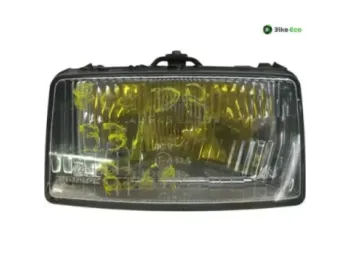 Optique (feux)(phare) SUZUKI DR 800 S 1991-1997