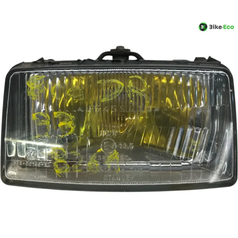 Optique (feux)(phare) SUZUKI DR 800 S 1991-1997