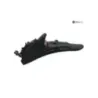 Support de plaque et eclairage PIAGGIO LIBERTY 50 2017-2019 IGET IE Support de plaque et eclairage PIAGGIO LIBERTY 50 2017-2019 IGET IE