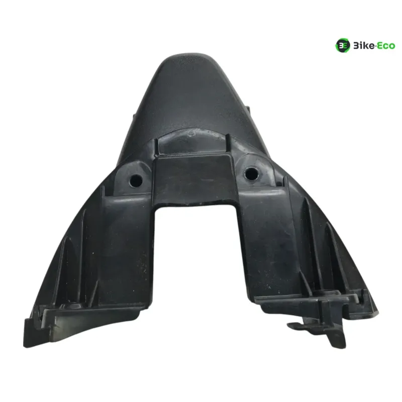 Support de plaque et eclairage PIAGGIO LIBERTY 50 2017-2019 IGET IE