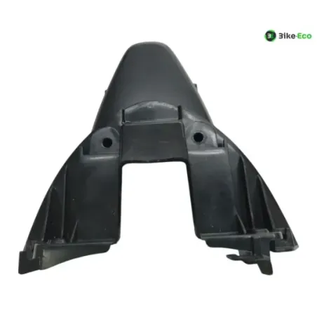 Support de plaque et eclairage PIAGGIO LIBERTY 50 2017-2019 IGET IE