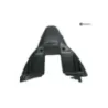 Support de plaque et eclairage PIAGGIO LIBERTY 50 2017-2019 IGET IE Support de plaque et eclairage PIAGGIO LIBERTY 50 2017-2019 IGET IE