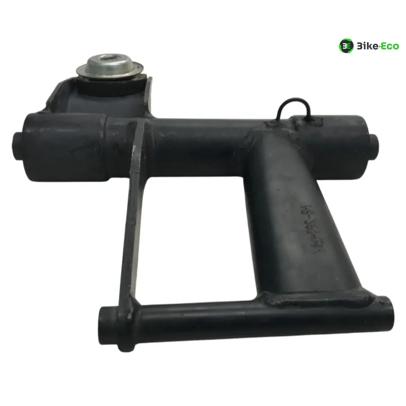 Support moteur PIAGGIO LIBERTY 50 2017-2019 IGET IE