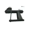 Support moteur PIAGGIO LIBERTY 50 2017-2019 IGET IE