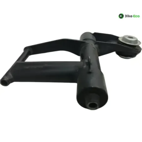 Support moteur PIAGGIO LIBERTY 50 2017-2019 IGET IE