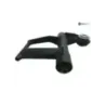 Support moteur PIAGGIO LIBERTY 50 2017-2019 IGET IE
