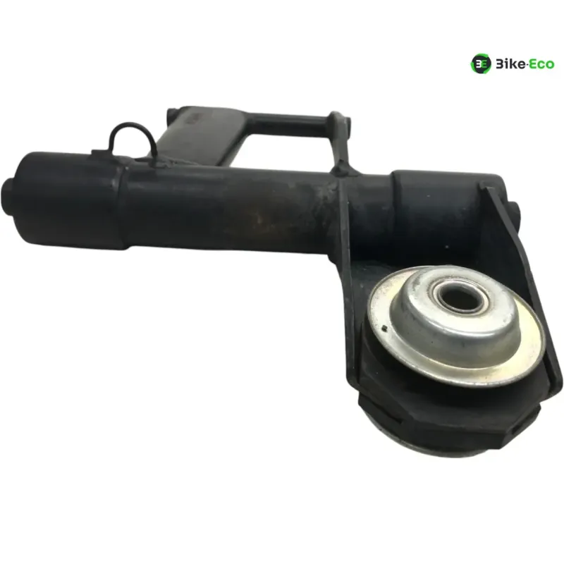 Support moteur PIAGGIO LIBERTY 50 2017-2019 IGET IE