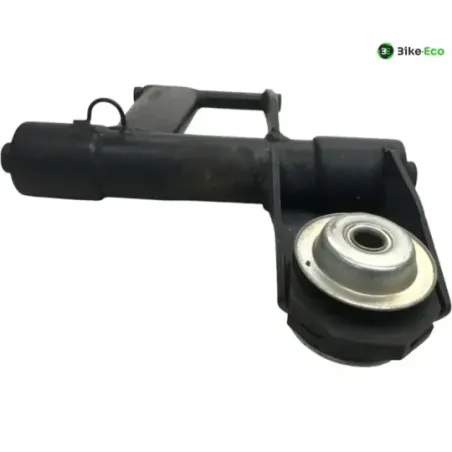 Support moteur PIAGGIO LIBERTY 50 2017-2019 IGET IE
