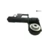 Support moteur PIAGGIO LIBERTY 50 2017-2019 IGET IE
