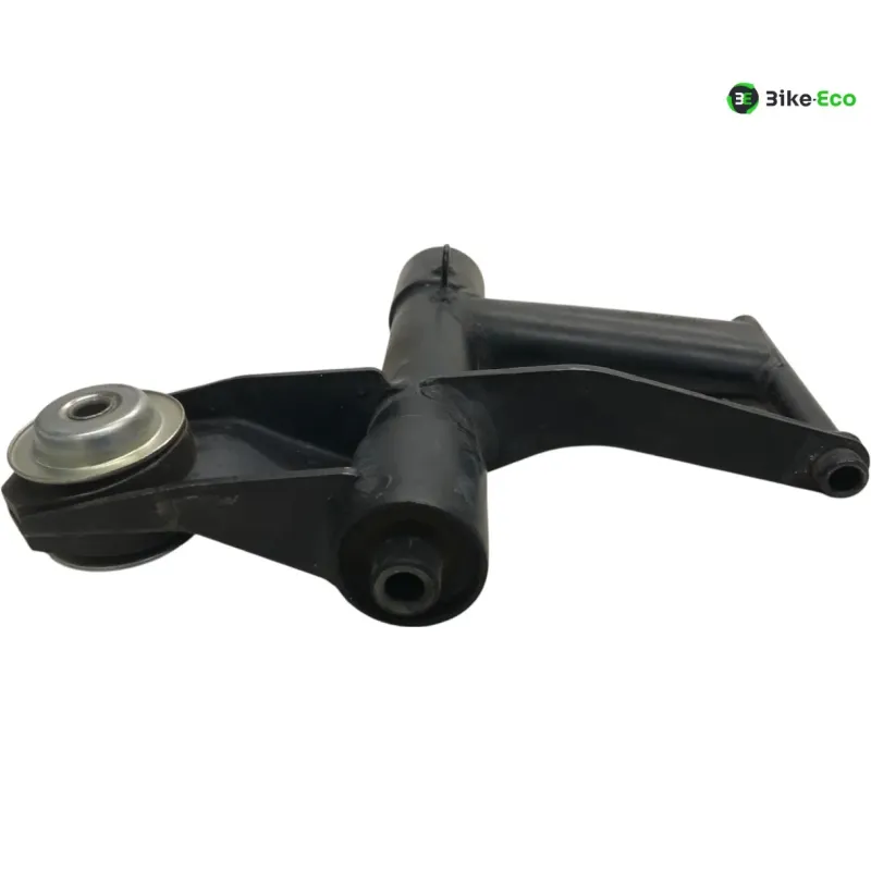 Support moteur PIAGGIO LIBERTY 50 2017-2019 IGET IE