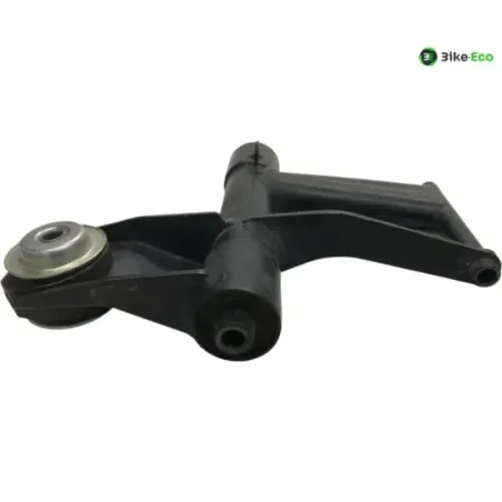Support moteur PIAGGIO LIBERTY 50 2017-2019 IGET IE