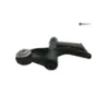 Support moteur PIAGGIO LIBERTY 50 2017-2019 IGET IE