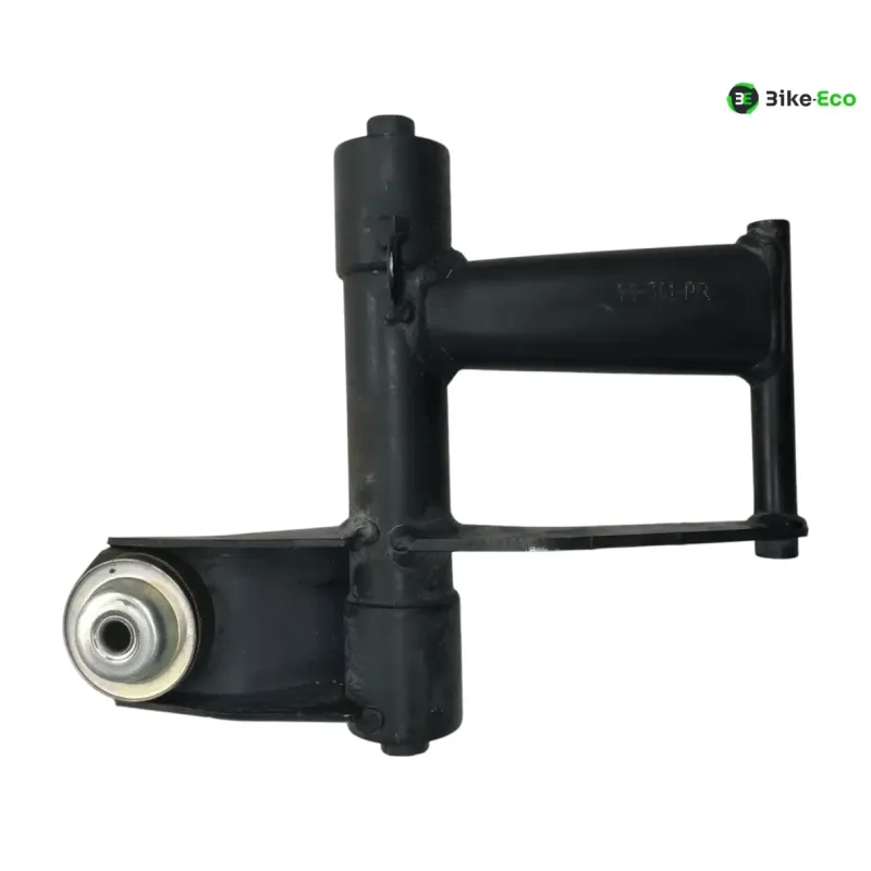 Support moteur PIAGGIO LIBERTY 50 2017-2019 IGET IE