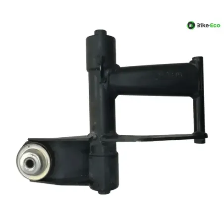 Support moteur PIAGGIO LIBERTY 50 2017-2019 IGET IE