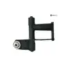 Support moteur PIAGGIO LIBERTY 50 2017-2019 IGET IE