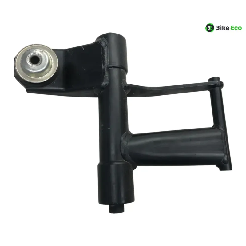 Support moteur PIAGGIO LIBERTY 50 2017-2019 IGET IE