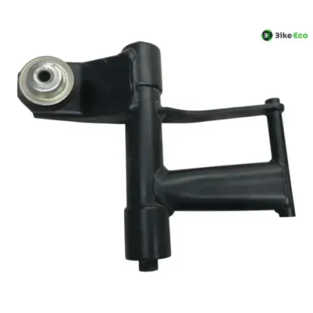Support moteur PIAGGIO LIBERTY 50 2017-2019 IGET IE