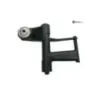 Support moteur PIAGGIO LIBERTY 50 2017-2019 IGET IE