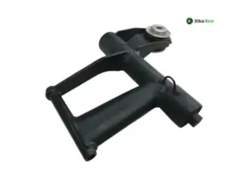 Support moteur PIAGGIO LIBERTY 50 2017-2019 IGET IE