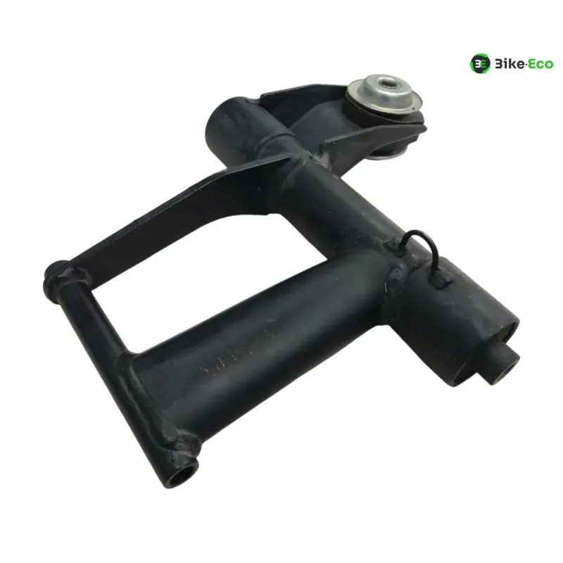 Support moteur PIAGGIO LIBERTY 50 2017-2019 IGET IE