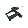 Support moteur PIAGGIO LIBERTY 50 2017-2019 IGET IE