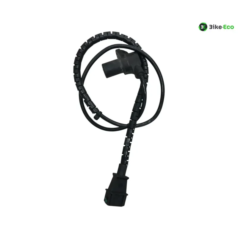 Capteur de vitesse PIAGGIO LIBERTY 50 2017-2019 IGET IE