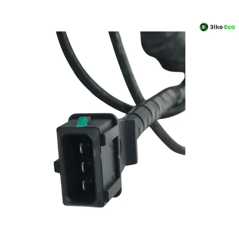 Capteur de vitesse PIAGGIO LIBERTY 50 2017-2019 IGET IE