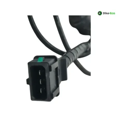 Capteur de vitesse PIAGGIO LIBERTY 50 2017-2019 IGET IE