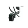 Capteur de vitesse PIAGGIO LIBERTY 50 2017-2019 IGET IE