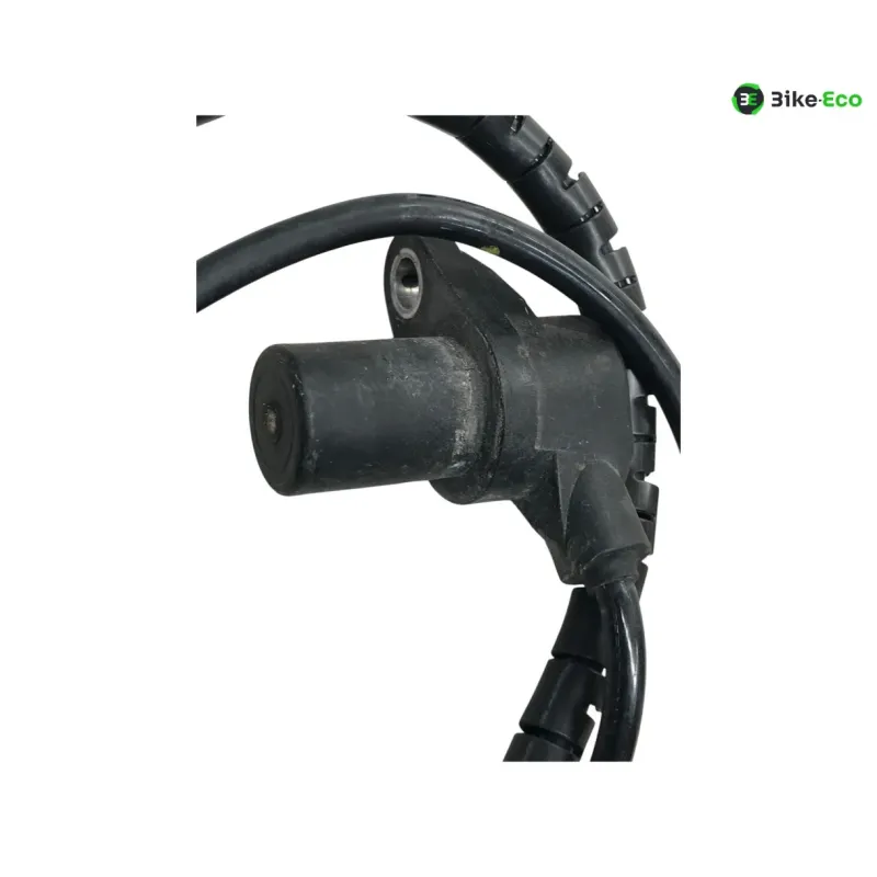 Capteur de vitesse PIAGGIO LIBERTY 50 2017-2019 IGET IE
