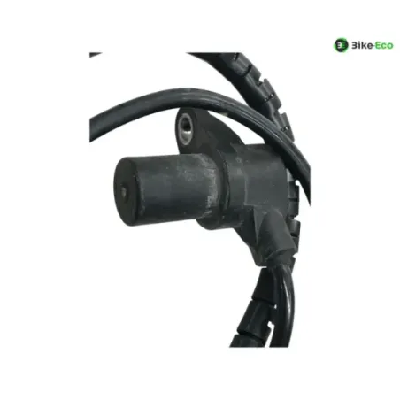 Capteur de vitesse PIAGGIO LIBERTY 50 2017-2019 IGET IE