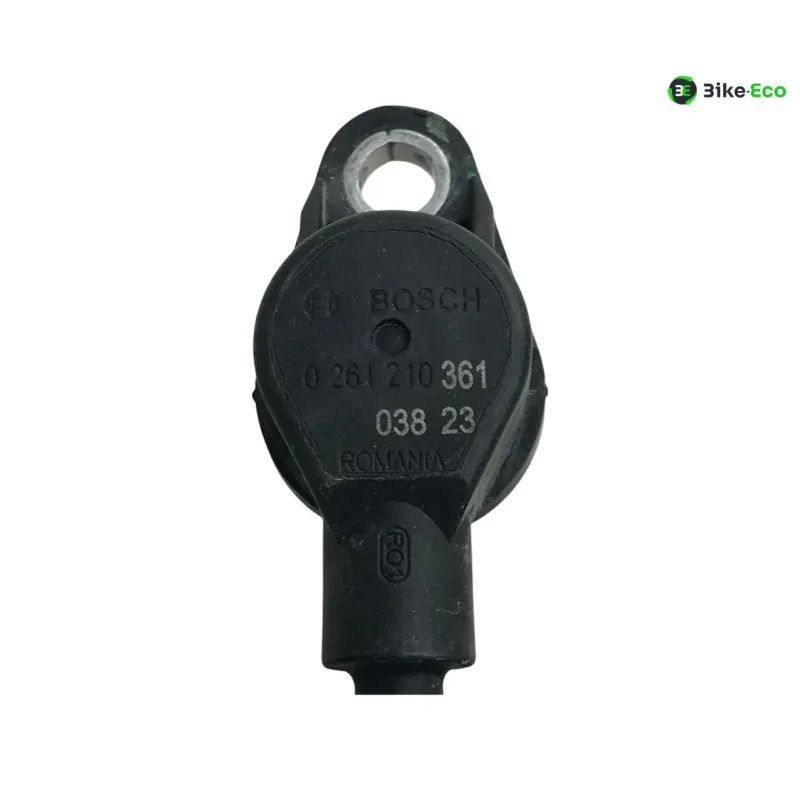 Capteur de vitesse PIAGGIO LIBERTY 50 2017-2019 IGET IE