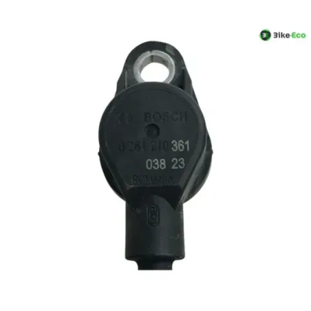 Capteur de vitesse PIAGGIO LIBERTY 50 2017-2019 IGET IE