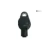 Capteur de vitesse PIAGGIO LIBERTY 50 2017-2019 IGET IE