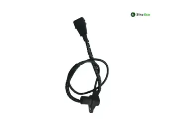 Capteur de vitesse PIAGGIO LIBERTY 50 2017-2019 IGET IE