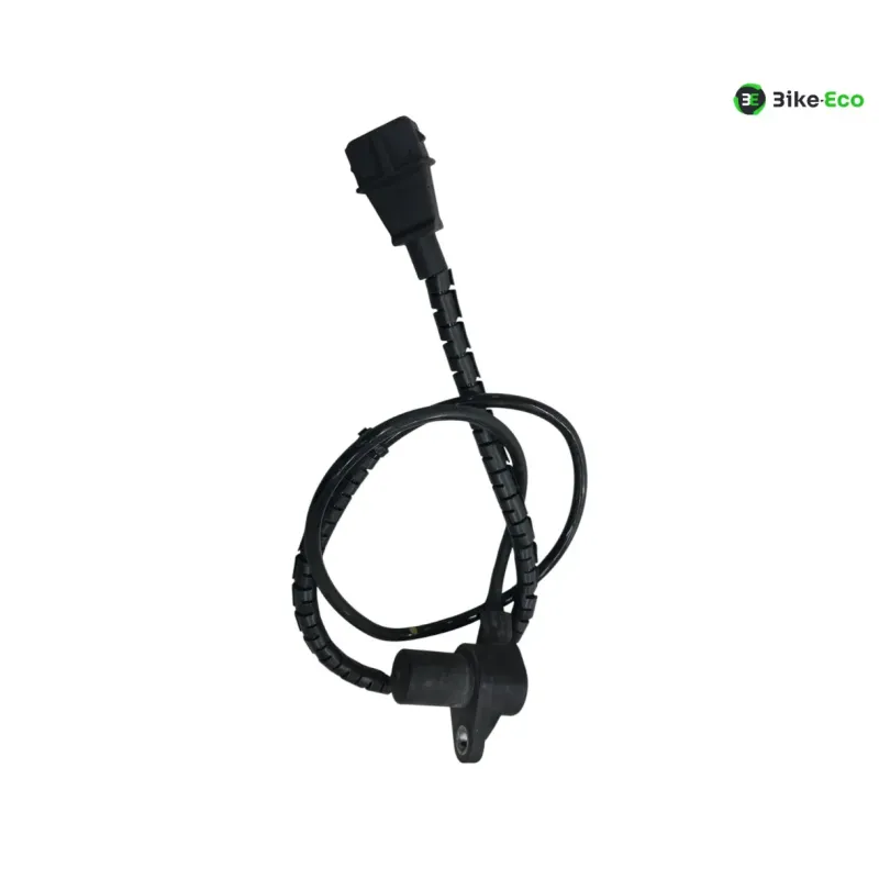 Capteur de vitesse PIAGGIO LIBERTY 50 2017-2019 IGET IE
