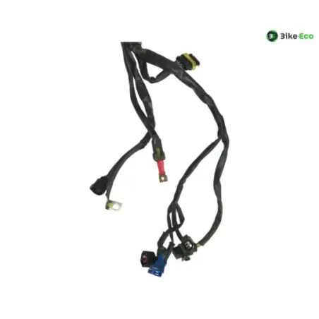Faisceau electrique PIAGGIO LIBERTY 50 2017-2019 IGET IE