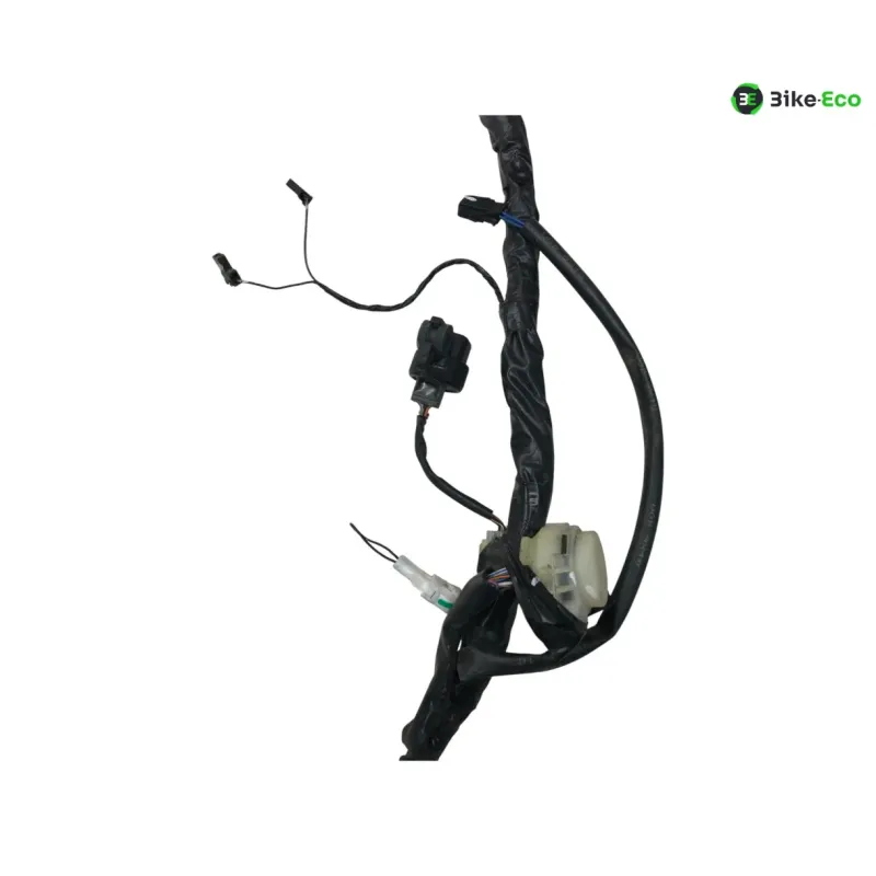 Faisceau electrique PIAGGIO LIBERTY 50 2017-2019 IGET IE