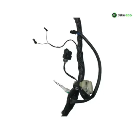 Faisceau electrique PIAGGIO LIBERTY 50 2017-2019 IGET IE