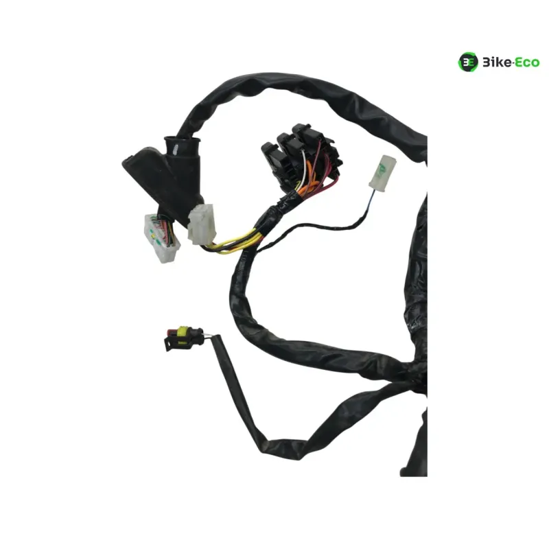Faisceau electrique PIAGGIO LIBERTY 50 2017-2019 IGET IE