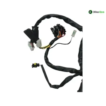 Faisceau electrique PIAGGIO LIBERTY 50 2017-2019 IGET IE