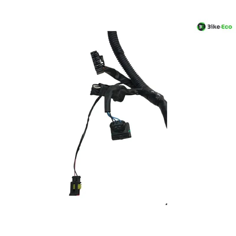 Faisceau electrique PIAGGIO LIBERTY 50 2017-2019 IGET IE
