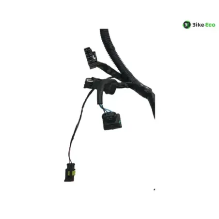 Faisceau electrique PIAGGIO LIBERTY 50 2017-2019 IGET IE