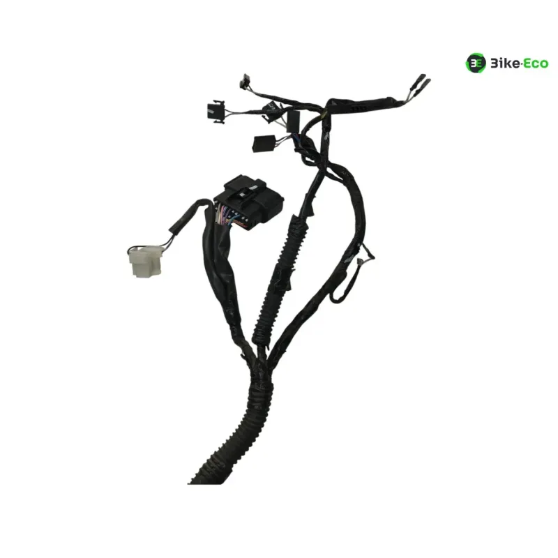 Faisceau electrique PIAGGIO LIBERTY 50 2017-2019 IGET IE